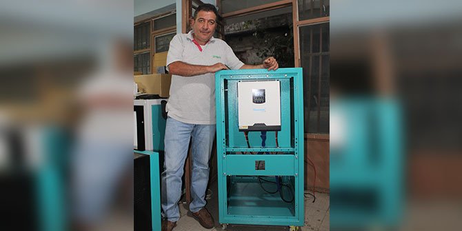 sahin-kurt,-solar-jenerator.jpg