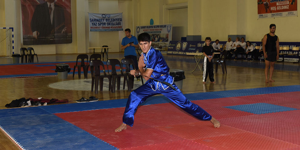 sahinbeyde-wushu-turnuvasi.jpg