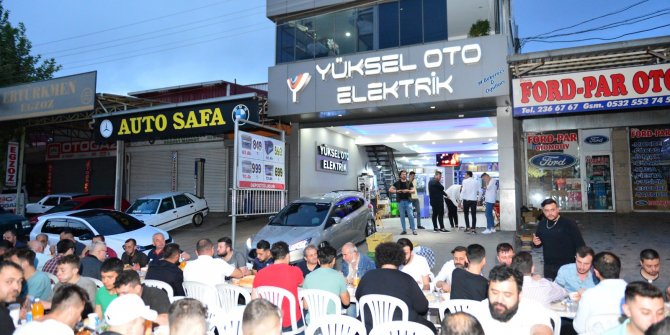 sanayi-esnafi-yuksel-oto-elektrik-iftarinda-bulustu.jpg
