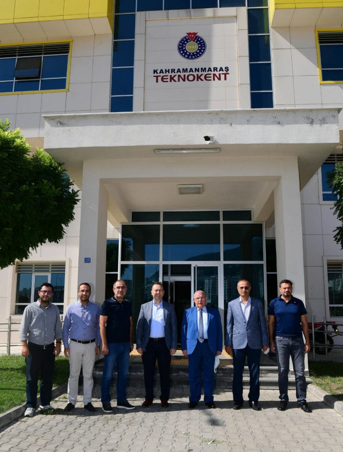 sanayi-ve-teknoloji-bakanliginin-teknoloji-gelistirme-bolgeleri-kanunu-kapsaminda-kurulan-teknoparklardan-olan-ksu-catisi-altinda-bulunan-kahramanmaras-teknokenti-ziyaret-eden-onikisubat-belediye-baskani-h.jpeg