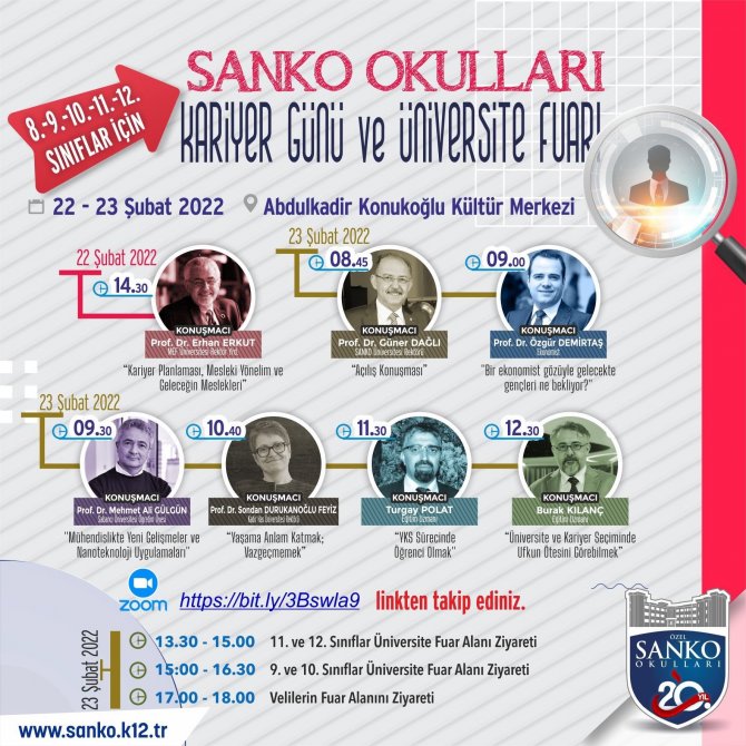 sanko-okullari-kariyer-gunu-ve-universite-fuarinda-sankolu-ogrencilerle-bir-araya-gelen-mef-universitesi-rektor-yardimcisi-prof-dr-erhan-erkut-genclerin-cogunlugu-kendini-gelistirmenin-oneminin-farkinda-deg-002.jpg