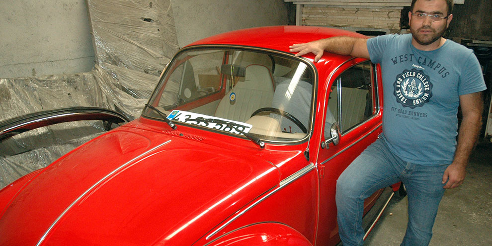 savas-icin-uretildiler-simdi-klasik-otomobil-tutkunlarinin-gozdesi-oldular-2.jpg