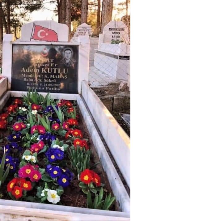 sehit-adem-kutlu-sahadetinin-seneyi-devriyesinde-mezari-basinda-anildi.jpg