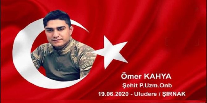 sehit-omer-kahya-sahadetinin-seneyi-devriyesinde-anildi.jpeg