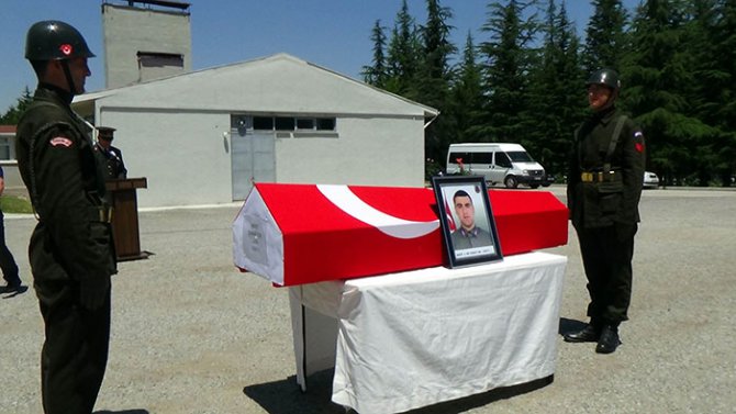 sehit1-001.jpg sehit1-001.jpg