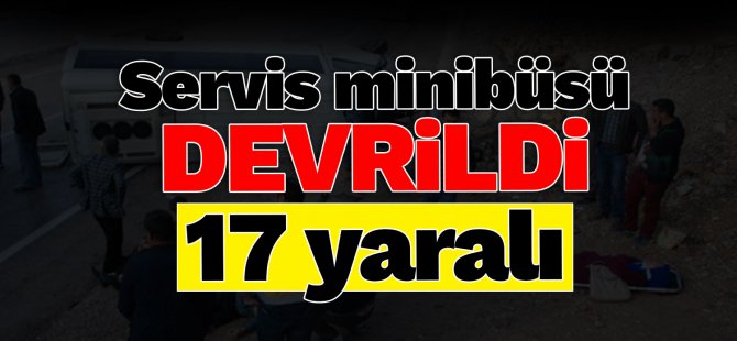 servis-minibusu-devrildi.jpg