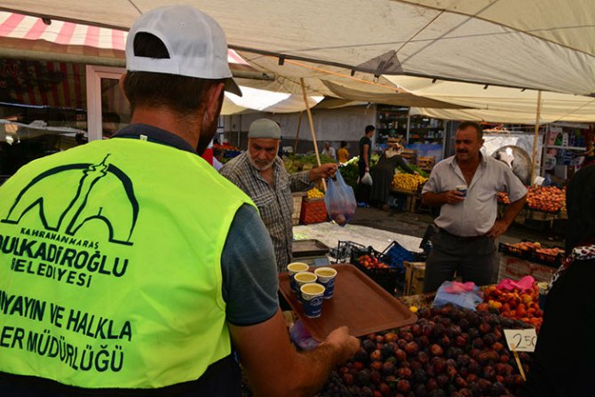 sicak,col-sicaklari,pazar,dulkadiroglu,meyan-serbeti2.jpg sicak,col-sicaklari,pazar,dulkadiroglu,meyan-serbeti2.jpg