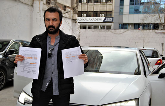 sifir-aldigi-otomobil-arizali-cikti!-actigi-davayi-kazandi3.jpg