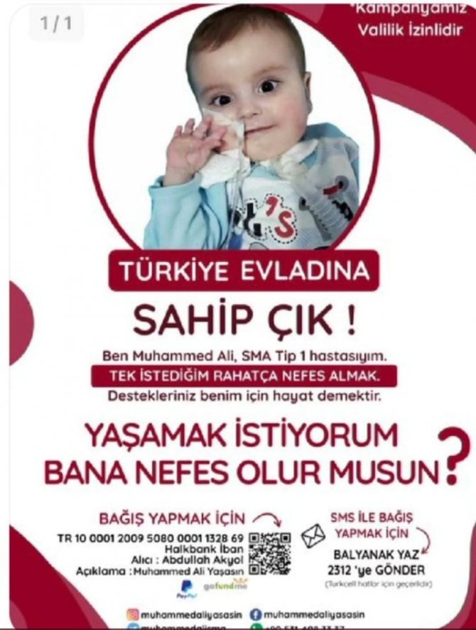 sma-hastasi-muhammed-ali-yardim-bekliyor.jpg
