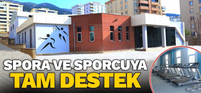 spora-ve-sporcuya-tam-destek.jpg