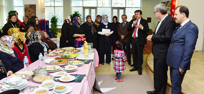 stc_6478-kopyala-001.jpg stc_6478-kopyala-001.jpg