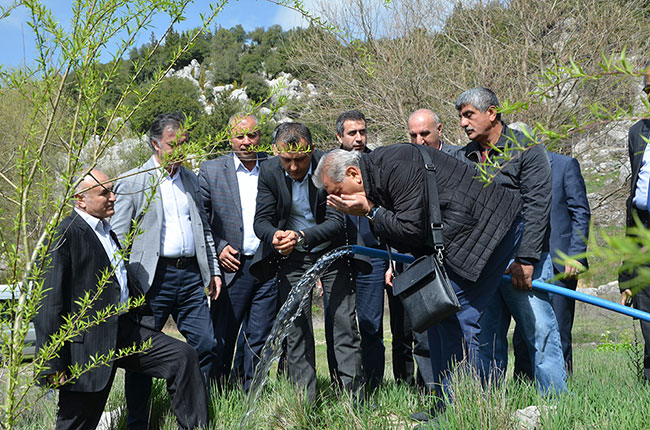 stk-temsilcileri-pinarbasi-ve-karasu-kaynaklarini-incelediler1.jpg