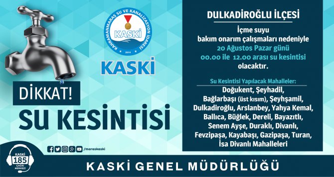 su-kesintisi-dulkadiroglu.jpg