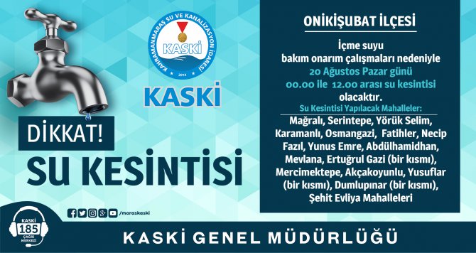 su-kesintisi-onikisubat.jpg
