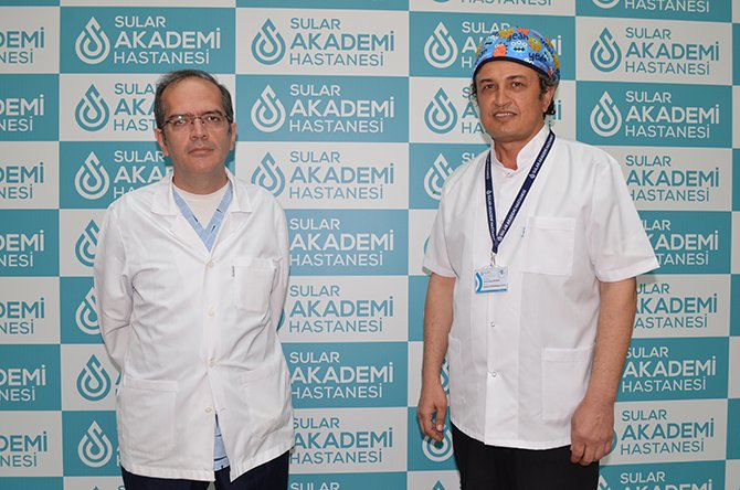 sular-akademi-hastanesi-genel-cerrahi-uzmani-dc.-dr.-fatih-mehmet-yazar.jpg