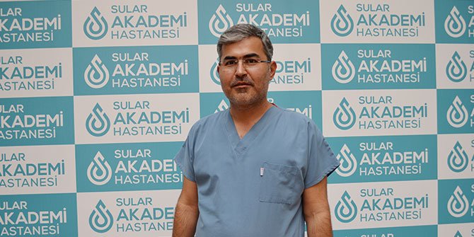 sular-akademi-hastanesi-radyoloji-uzmani-yrd-doc-dr-mehmet-akif-sarica.jpg