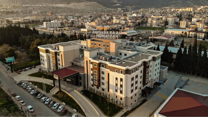 sular-akademi-hastanesi.jpg