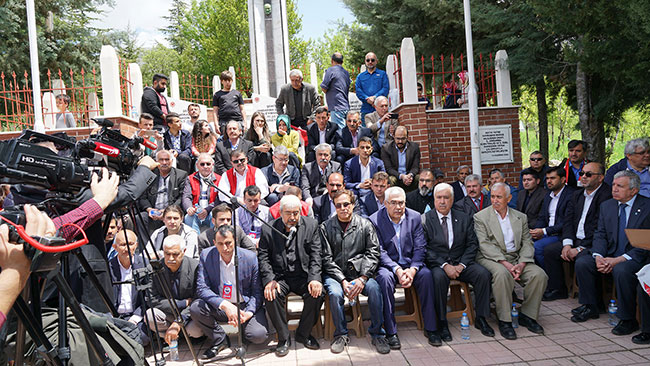 suleymanli-sehitleri-besinci-kez-anildi2.jpg