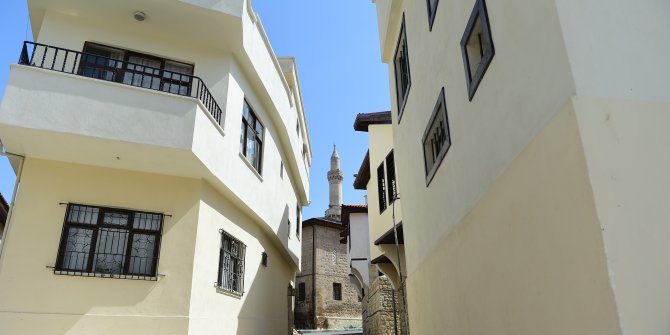 tarihi-konak-restorasyonu-calismalariyla-adindan-soz-ettiren-dulkadiroglu-belediyesi-yeni-bir-projeyi-daha-hayata-geciriyor.jpg