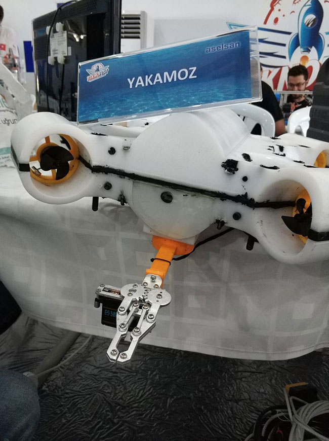 teknofest’te-insansiz-sualti-araci-dikkat-cekti!2.jpg