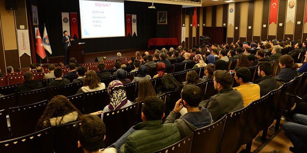 teknokent,-tubitak-teknogirisim-sermayesi-destegi-programi-hakkinda-girisimcileri-bilgilendirdi2.jpg