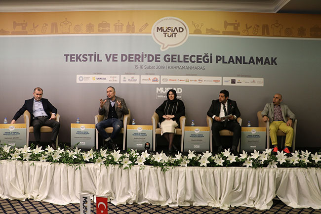 tekstil-ve-derinin-kalbi-kahramanmarasta-atti1.jpg