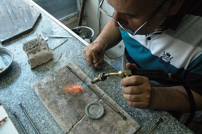 telkari-sanati-1.jpg telkari-sanati-1.jpg