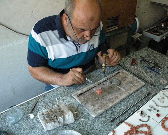 telkari-sanati-2.jpg telkari-sanati-2.jpg