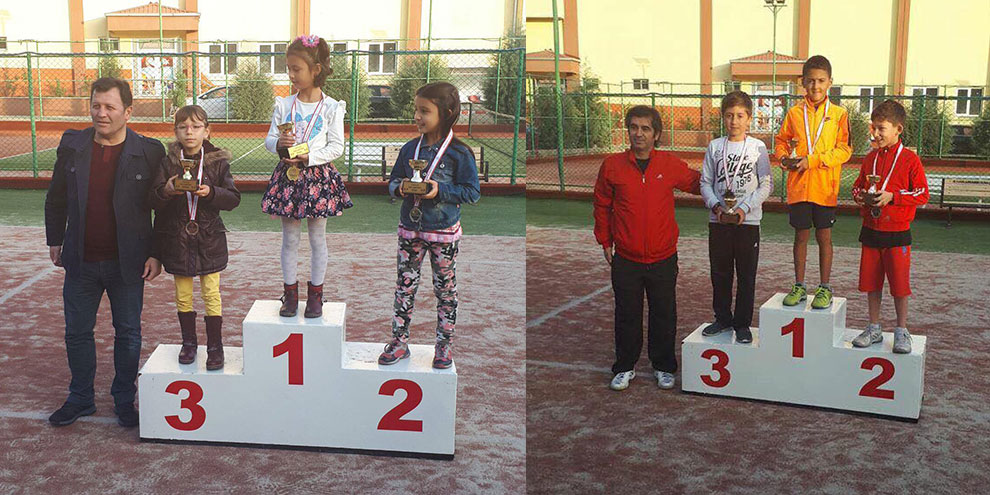 tenis-il-birincileri-belli-oldu2.jpg