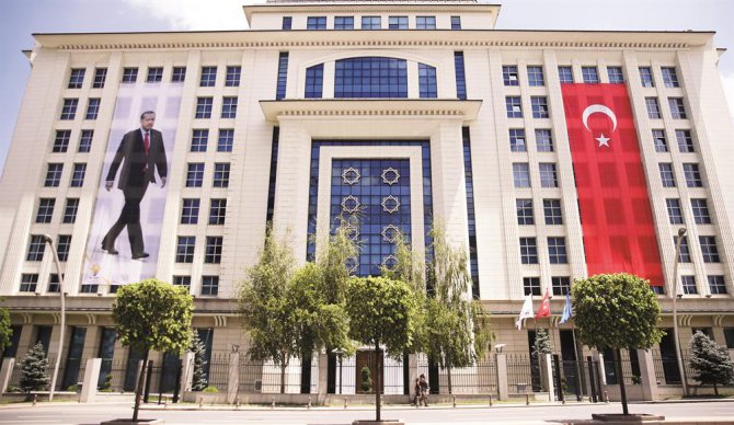 teskilatta-cok-sey-degisecek-89365f.jpg teskilatta-cok-sey-degisecek-89365f.jpg