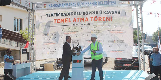 tevfik-kadioglu-koprulu-kavsak-temeli-atildi.jpg