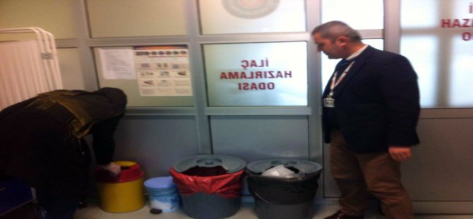 tibbi-atik-3.jpg tibbi-atik-3.jpg