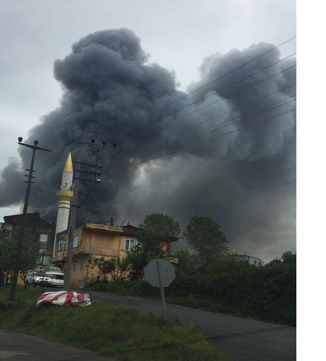 trabzonda-buyuk-yangin-mudahale-ediliyor-7e646e.jpg