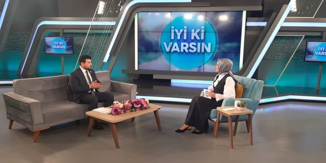 tumkiad-kahramanmaras-il-baskani-eliacik-beyaz-tv’.jpg