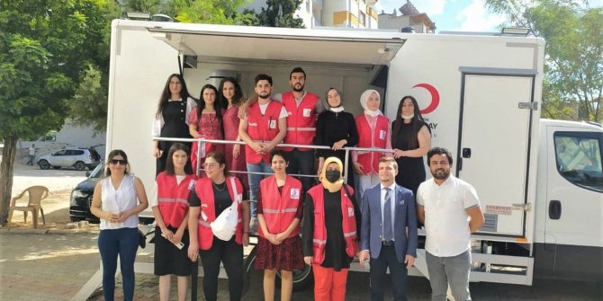 turk-kizilaydan-pazarcikta-yardim-seferberligii.jpeg