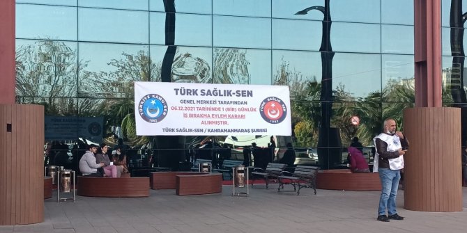 turk-saglik-sen-genel-merkezi-tarafindan-1-gunluk-is-birakma-eylemine-kahramanmarasta-uyelerinden-destek-geldi.jpg