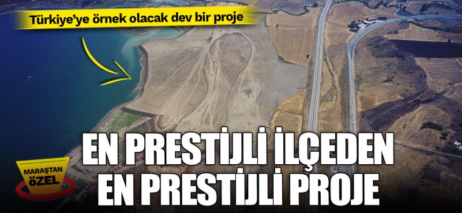 turkiye’ye-ornek-olacak-dev-bir-proje.jpg