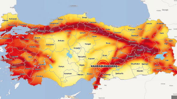turkiye-deprem-haritasi.jpg