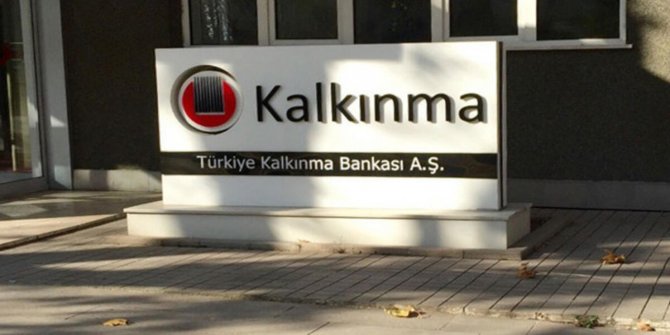 turkiye-kalkinma-ve-yatirim-bankasi-yonetimi-36-kez-toplandi.jpeg