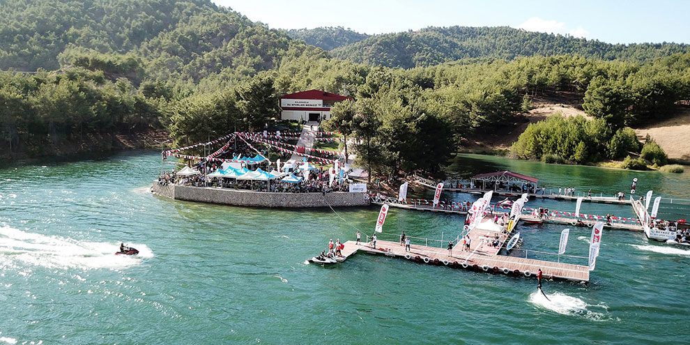 turkiye-su-jeti-ve-flyboard-sampiyonasi-yapildi1.jpg