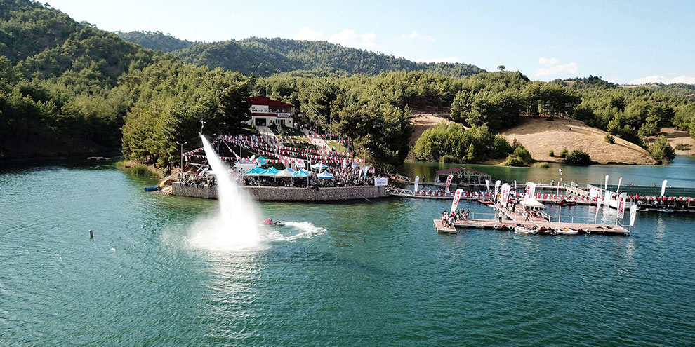 turkiye-su-jeti-ve-flyboard-sampiyonasi-yapildi3.jpg