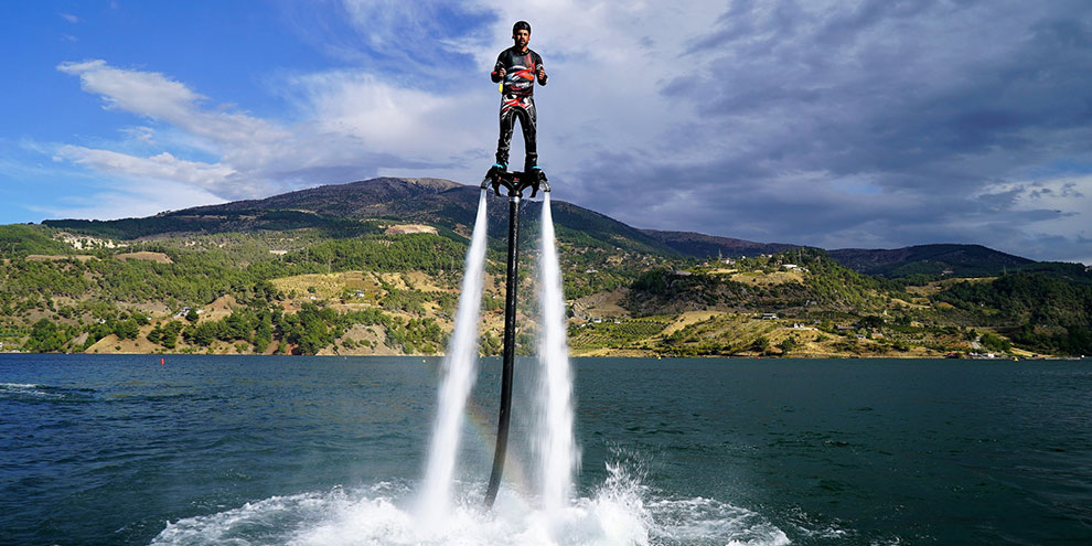 turkiye-su-jeti-ve-flyboard-sampiyonasi-yapildi6.jpg