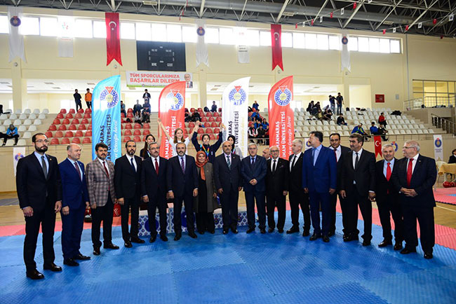 turkiye-universitelerarasi-taekwondo-sampiyonasi1.jpg