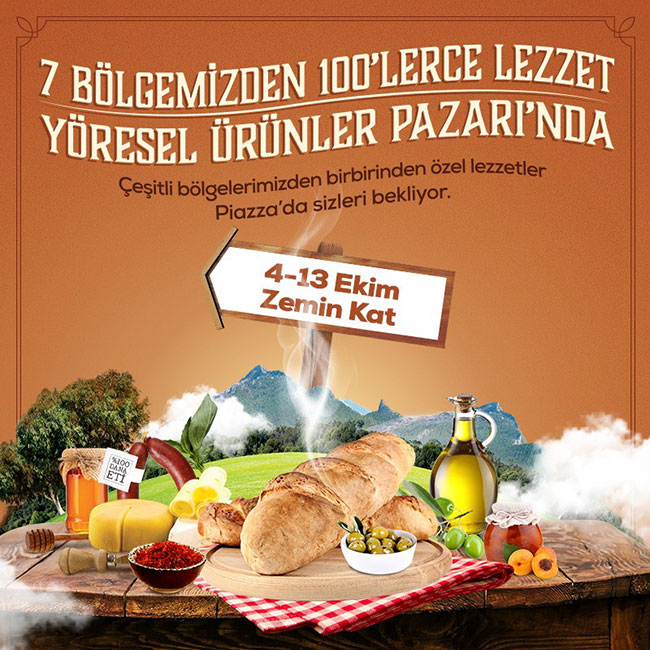 turkiyenin-lezzetleri-bu-pazarda-bulusacak1.jpg