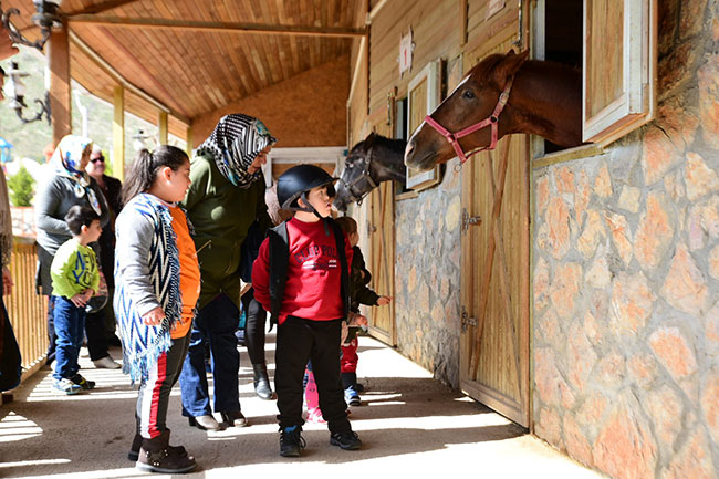turkoglu’nda-down-sendromlu-cocuklara-at-ile-terapi-egitimi-veriliyor.jpg
