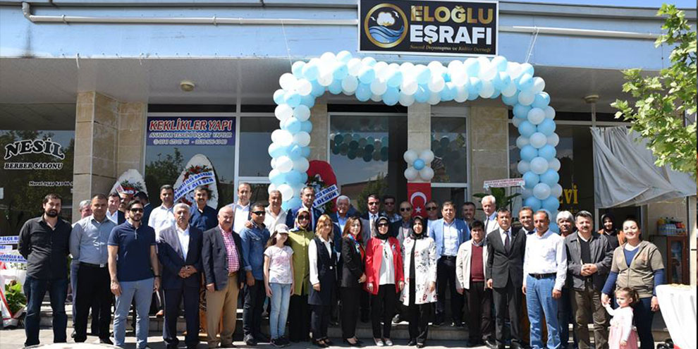 turkoglu’nda-eloglu-esrafi-dernegi-acildi.jpg