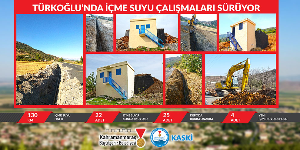 turkoglu’nda-icme-suyu-calismalari-suruyor2.jpg