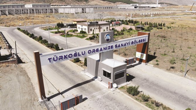 turkoglu-2-001.jpg