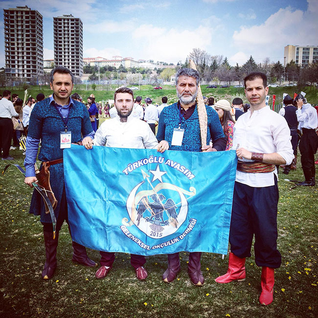 turkoglu-avasim-sporcularindan-buyuk-basari1.jpg