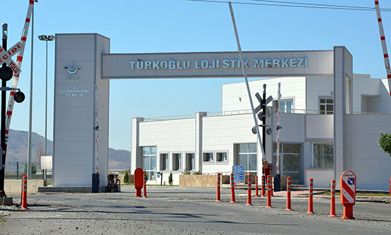 turkoglu-belediye-baskani-osman-okumus1.jpg